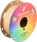 Polymaker Panchroma PLA matt, Pastel Peach, Spule, 1.75mm, 1.00kg Vorschaubild