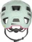 ABUS MoDrop MIPS Helm iced mint Vorschaubild