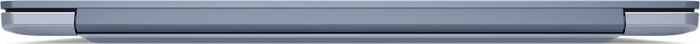Lenovo IdeaPad 530S-14IKB, blau, Core i5-8250U, 8GB RAM, 256GB SSD, DE