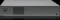 Alta Labs S16-PoE Rackmount Gigabit Managed Switch, 16x RJ-45, 2x SFP, 120W PoE+ Vorschaubild