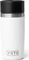 Yeti Rambler Hotshot Cap Isolierflasche 354ml Vorschaubild