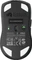 Glorious Series 2 Pro Wireless, schwarz, USB Vorschaubild
