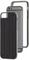 Case-Mate Caliber Case für Apple iPhone 6 schwarz/grün Vorschaubild