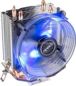 Antec A30