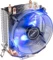 Antec A30 Vorschaubild