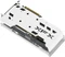 XFX Speedster SWFT Radeon RX 6750 XT Core Gaming, 12GB GDDR6, HDMI, 3x DP Vorschaubild