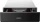 Grundig GWS 2152 B Wärmeschublade (0601458)