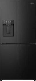 Hisense RQ5P470SYFD Multi Door