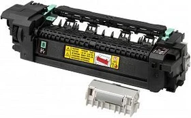 Epson Fixiereinheit 230V 3043