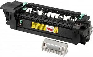 Epson Fixiereinheit 230V 3043