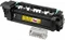 Epson Fixiereinheit 230V 3043 Vorschaubild