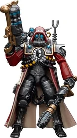 JoyToy Warhammer 40.000 - Adeptus Mechanicus - Skitarii Ranger Alpha