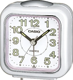 Casio Wake Up Timer TQ-142-7EF