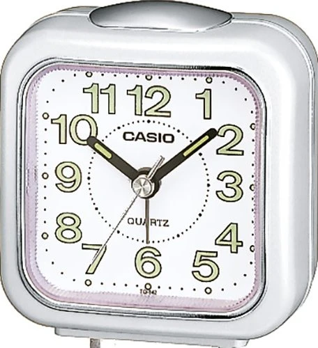 Casio Wake Up Timer TQ-142