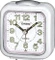 Casio Wake Up Timer TQ-142 Vorschaubild