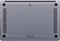 Huawei MateBook D 14 (2019) Space Grey MateBook D 14 (2019), Ryzen 5 2500U, 8GB RAM, 256GB SSD, DE Vorschaubild