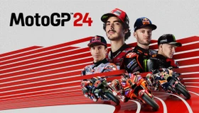 MotoGP 24 (Download) (PC)