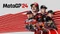 MotoGP 24 Vorschaubild