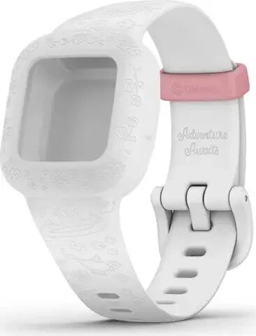 Garmin Ersatzarmband für vivofit jr. 3