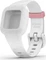 Garmin Ersatzarmband für vivofit jr. 3 Vorschaubild