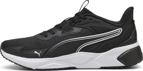 Puma Disperse XT 4 puma black/puma white