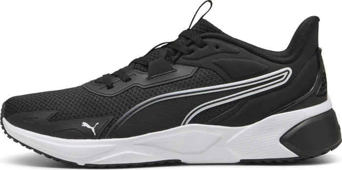 Puma Disperse XT 4 puma black/puma white