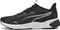 Puma Disperse XT 4 puma black/puma white Vorschaubild