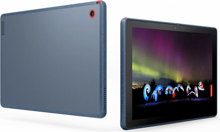 Lenovo 10w, Abyss Blue, Snapdragon 7c Gen 2, 8GB RAM, 128GB