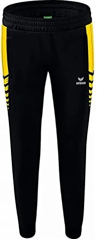 Erima Six Wings Worker Trainingshose (Damen)