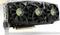 Point of View GeForce GTX 680 Exo, 2GB GDDR5, 2x DVI, HDMI, DP Vorschaubild