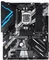 Biostar Z490 Vorschaubild