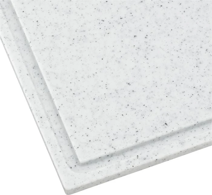 WMF Schneidbrett 36x27cm
