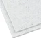 WMF Schneidbrett 36x27cm Vorschaubild