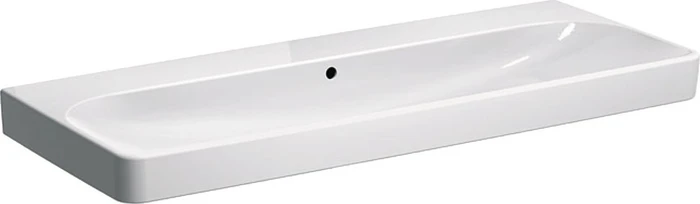 Geberit Smyle Square Waschtisch