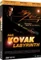 Die Kovak Verschwörung - Gefangen ohne es zu wissen (DVD) Vorschaubild