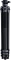 Rollei Easy Traveler XL grau Vorschaubild