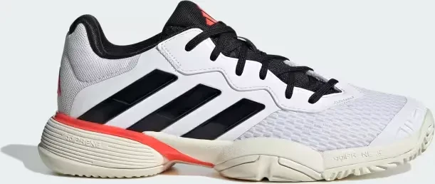 adidas Barricade (Junior)