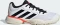 adidas Barricade (Junior) Vorschaubild