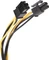 SilverStone Gemini GM800-2UG Gold V2 800W, 2HE-Servernetzteil Vorschaubild