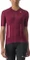 Castelli Endurance Trikot kurzarm (Damen) Vorschaubild
