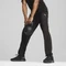Puma Gewebte tapered Trainingshose lang puma black (Herren) Vorschaubild