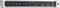 StarTech Triple-Monitor 4K USB-C Dock, USB-C 3.0 [Buchse] Vorschaubild