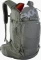 Evoc Line 30 dark olive Vorschaubild