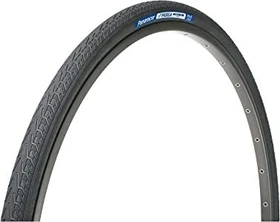 Panaracer Pasela 700x38C Reifen schwarz