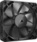 Corsair RX Series iCUE LINK RX120 PWM, schwarz, LED-Steuerung, 120mm, 3er-Pack Vorschaubild