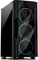 Inter-Tech A-3401 Chevron, Acrylfenster Vorschaubild