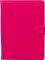RivaCase Orly Folio Case 3017 passend für Tablets 10.1"-11", pink Vorschaubild