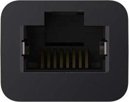 Belkin LAN-Adapter, RJ-45, USB-C 3.0 [Stecker]