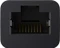 Belkin LAN-Adapter, RJ-45, USB-C 3.0 [Stecker] Vorschaubild