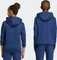 adidas Entrada 26 Hoodie team navy blue 2/white (Junior) Vorschaubild